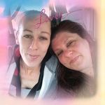 Karri Mitchell - @karri.mitchell.7 - Instagram