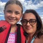 Karri Mitchell - @karri_mitchell78 - Instagram