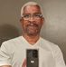 Karri Mitchell - Facebook