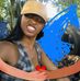 Keara Mitchell - Facebook