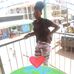 Mitchell Kareji - Facebook