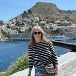 Karri Eder Morris - @karriedermorris - Instagram