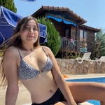 Karri Morrisseyaa - @karrimorrisseyaa743 - Instagram