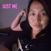 KarrieM❤️ - @karrie.morris2 - TikTok