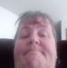 Kerry Morris - Facebook