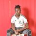 Morris Karani - Facebook