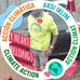 Morris Karani - Facebook
