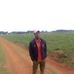 Morris Karani - Facebook