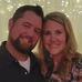 Karri Murphy - Facebook
