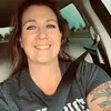 Karri Murphy - @karrimurphy - TikTok