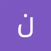 Karri Murphy - @karrimurphy451 - TikTok