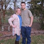 Karri Murphy Collins - @karrijean202 - Instagram