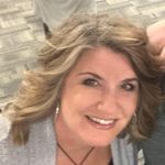 Karri Noel Murphy - @karri.murphy.7 - Instagram