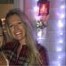 Karri Sanders Murphy - Facebook