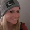 user4209232592037 - @karri_murphy - TikTok
