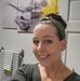 Karri Mieras-Ryan - Facebook