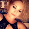 karrieryan8 - @karrieryan8 - TikTok