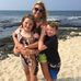 Karrin Peterson Ryan - Facebook