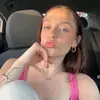 karringtonryan🍒 - @karringtonryan1 - TikTok