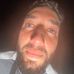 Ryan Karri - Facebook