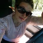 Karri Jo Simpson - Facebook
