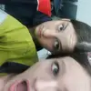 Karri - @karri_simpson - TikTok