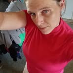 Karri Simpson - Facebook