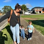 Karri Simpson - @karriarwen - Instagram