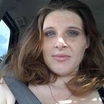 Karri Simpson - @karri.simpson - Instagram