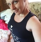 Karri Simpson - Facebook