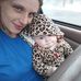 Karri Simpson - Facebook