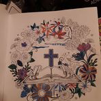 Karri Simpson - Facebook