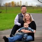 Karri Simpson Ali - @kas3721 - Instagram