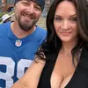 mamaofmayhem11 - @karrisimpson11 - TikTok