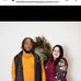 Karri Thomas - Facebook