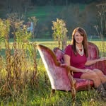 Karri Thomas - @kdesignllc - Instagram