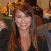 Karri Thomas - @user8364608880516 - TikTok