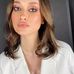 Karri Thomas - Facebook
