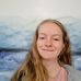 Karri Thomas - Facebook