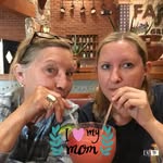 Karri Thomas Wirkkala - @thomaskarri - Instagram
