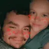 karriathomas - @karriathomas - TikTok