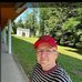 Scott Thomas Gary - Facebook