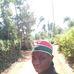 Thomas Kagari - Facebook