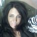 Karri Tucker - Facebook