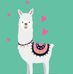 Karri Tucker - Facebook