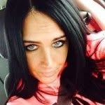 Karri Tucker - @kuck9669.kt - Instagram