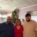 Karri Tucker - Facebook