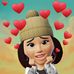 Karri Tucker - Facebook
