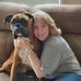 Karrie Tucker - Facebook