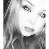 Karrissa Tucker - @karrissatucker - TikTok